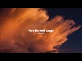 Tere Bin Nahi Laage Slowed Reverb