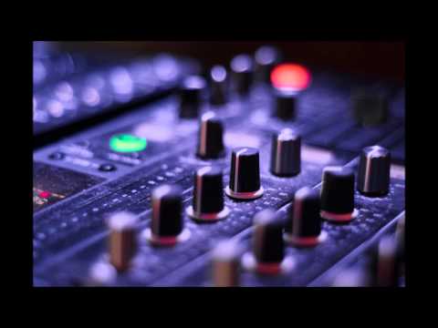 Ekicks Vs. Fedde Le Grand & Nicky Romero Ft. Matthew Koma - Sparks of night (Ekicks mashup)