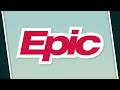 Epic Systems MyChart