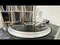 Planet Mu 194 - Milanese - Barry Dub 2007 - Barry Dub 2007 / Double Face