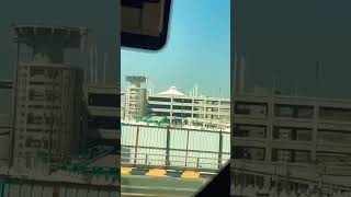 Download lagu haj | mena | shorts| Muslim|video #mena #shorts #youtubeshorts #video #islamicfigure #video 2024 mp3