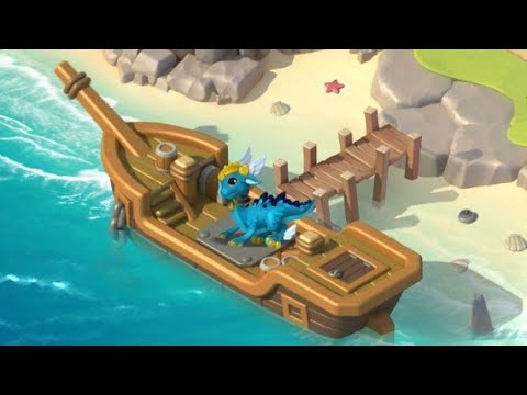 ESSE EVENTO É MUITO BOM!!! -Dragon Mania #15