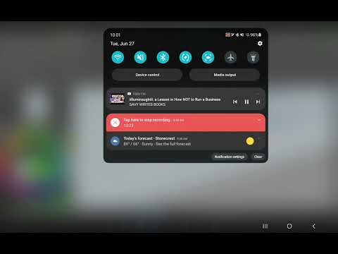 tb190 espio x silver