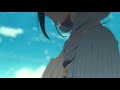 【Original Song】Silent Love「 Listen 」