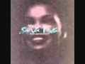 Don't Go To Strangers by Milt Jackson.wmv