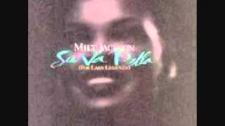Don't Go To Strangers by Milt Jackson.wmv