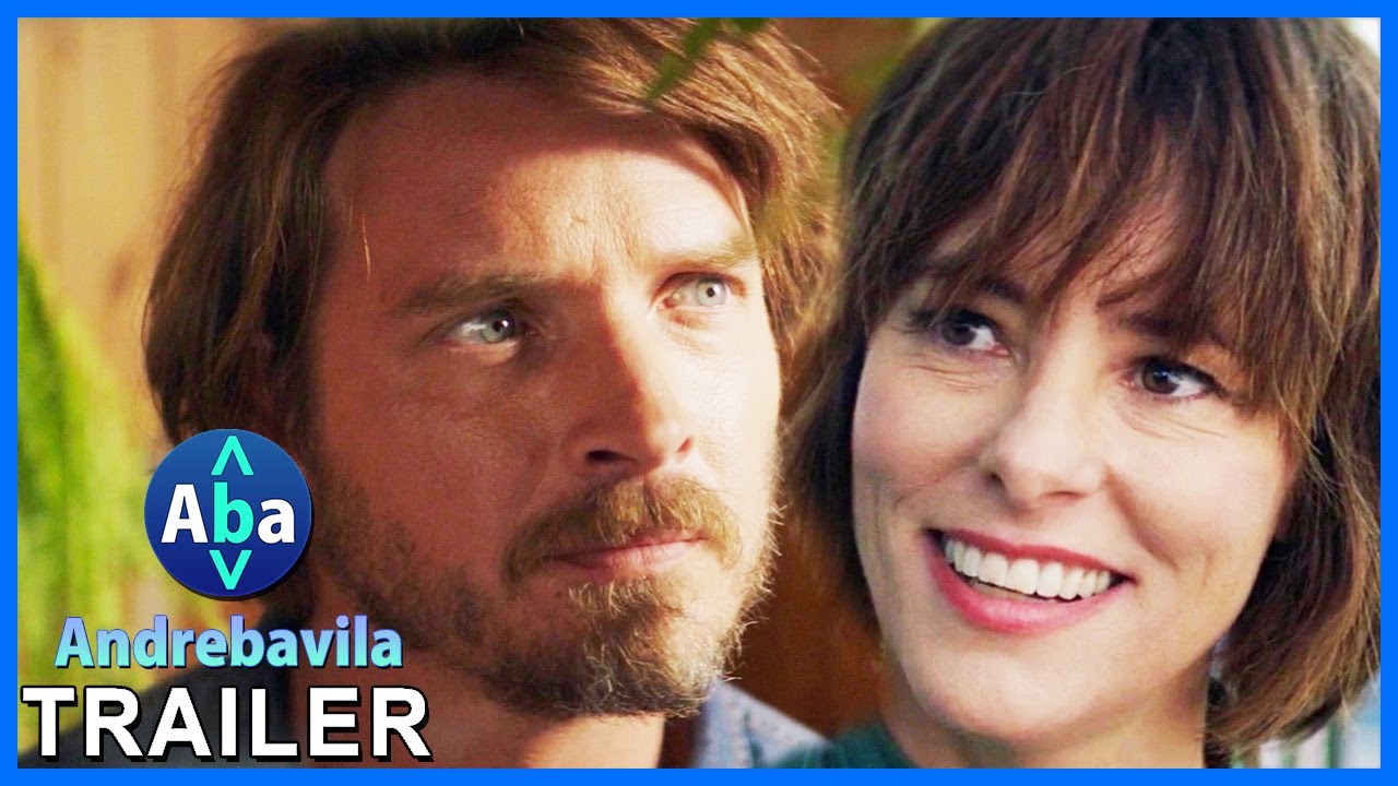 Trailer oficial de Elsewhere - Legendado