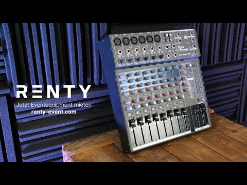 YouTube-Video