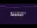 Klasky Csupo 2021 Logo