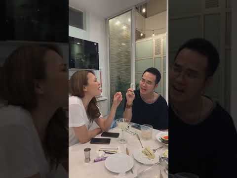 Mỹ Tâm - Nơi Mình Dừng Chân (ft. Phan Mạnh Quỳnh và Khắc Hưng)