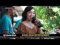 IWAK PEDA DIAN SANEX ANGGA DEAN ENTERTAINMENT LIVE BALONG GANDU JATISARI KARAWANG