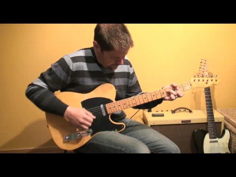 Tiramisu (sort of) By Ron Sayer