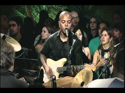 Sambô - Esperanças Perdidas