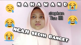 Download lagu MasyaAllah Taqlid Variasi Nahawand Lili Rahmah Sedih Banget - Siapkan Tisu mp3 Download lagu MasyaAllah Taqlid Variasi Nahawand Lili Rahmah Sedih Banget - Siapkan Tisu mp3