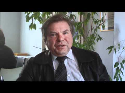 DI Peter Fercher Regionalentwicklung und Landesplanung Kärnten