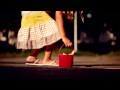 Vonder & Bloom- Brilliance of You (Official Music Video)