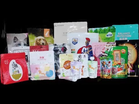 SINSTAR plastic solventless laminator