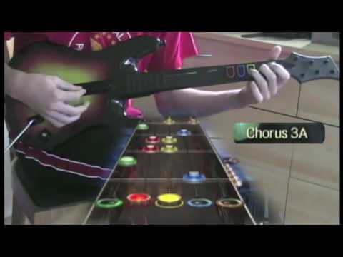 guitar hero smash hits cheats playstation 3