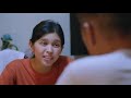 JACK EM POPOY THE PULISCREDIBLES VIC SOTTO COCO MARTIN COMEDY PINOY FULL MOVIE