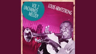 Flee As A Bird To The Mountain