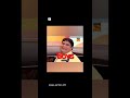 Jethalal And Bhide Thug Life Jethalal Bhide Dr Hathi Tmkoc