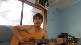 Cover of; Leech boy - Crywank