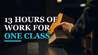 Why College Textbooks Cost So Much: The $123 Access Code Trap