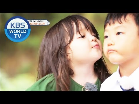 download lagu mp3 mp4 Superman 2 Streaming, download lagu Superman 2 Streaming gratis, unduh video klip Superman 2 Streaming