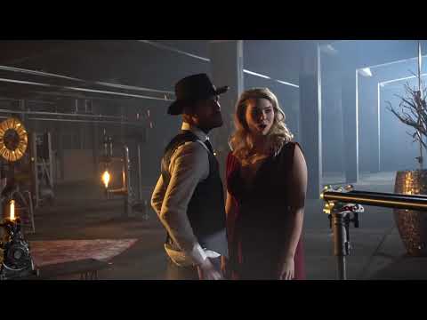 SteelBrother - The making of