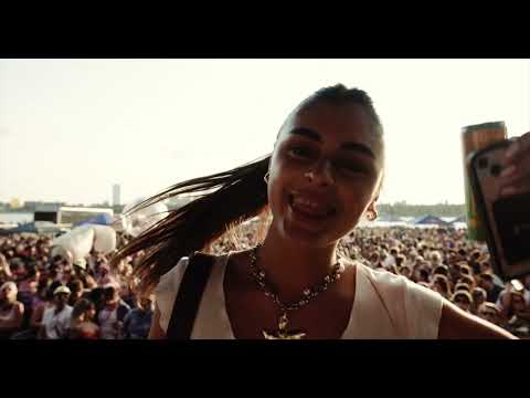 Project 91 x Syndicate