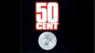 50 Cent - Slow Dough (Slow Doe) - Power of the Dollar