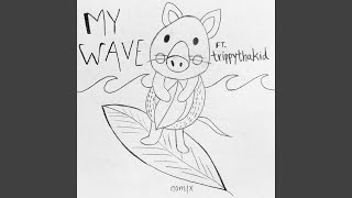 My Wave Music Video