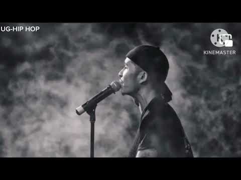 လွင့်မျော // ( J Me & Raymond & Bigg Y )