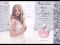 L'Eau de Nina Ricci Rmx by Nicolas Cad 