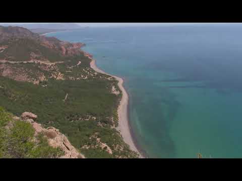2017-06-07 Tertenia MVI_0099 (4)