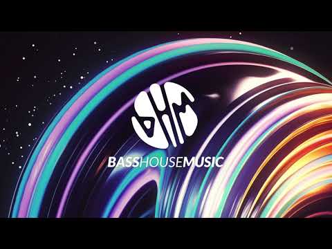 Subshock & Evangelos vs ATRIP - Got U