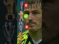 Emiliano Martínez, Courtois, Allisson, Casillas, Buffon 😎🔥 #goalkeeper #football #shorts