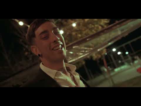 Nunca Vi ft Juanjo Morgade - Pasos de cero