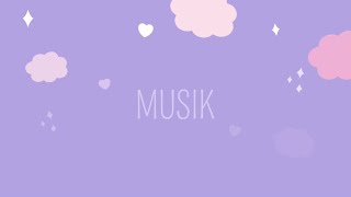 Download lagu Hati-hati di Jalan (Tulus) Cover by Danar X Alvin X Maysha X Gerydany X-Factor Indonesia 2021 mp3