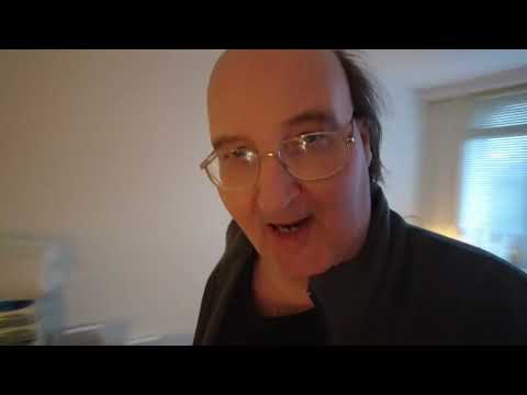 MongoTV_8415 - Del 34 - RUSLAND INVADERER UKRAINE - Dag 17