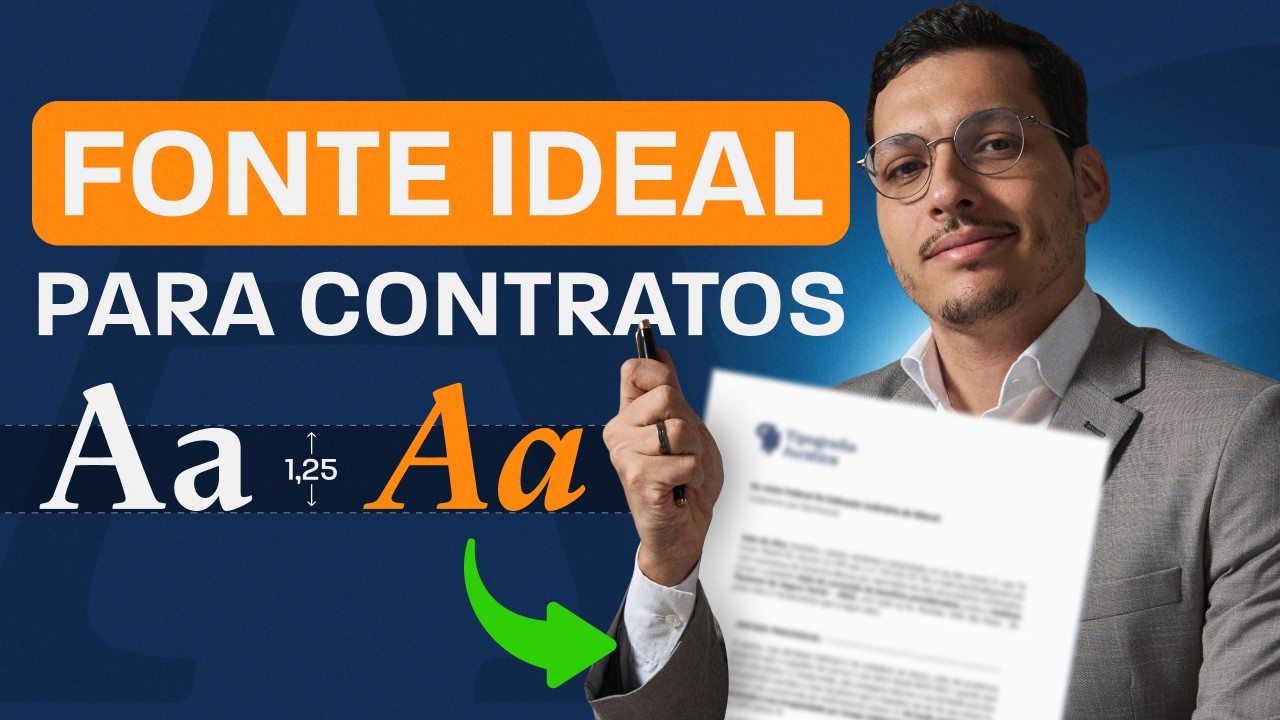 What is the BEST SOURCE for contracts? Don't make the mistake again.