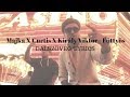 Majka X Curtis X Király Viktor - Füttyös dalszöveg | LYRICS Majka X Curtis X Király Viktor - Füttyös dalszöveg | LYRICS