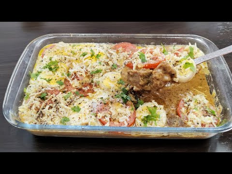 Mutton Dabba Gosht | Restraunt Style Mutton Dabba Gosht