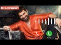 Sultan Movie Ringtone Sultan Movie Full Bgm Ringtone Download Link