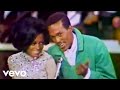 The Temptations ft. "Betsy Ross" - The Way You Do The Things You Do (From: T.CB Special)