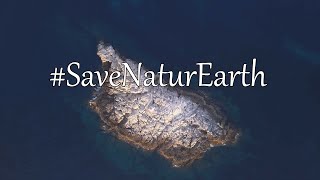 Izzamuzzic - Adventure (Original Mix) - by NaturEarth - You make me feel like I am alive again