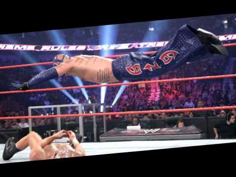 pourquoi eve torres quitte la wwe