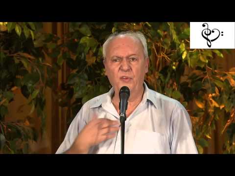 Die Spitzbuam - Witz02