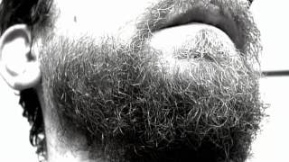 Requiem for a Beard