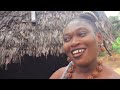 The Princess Tree - Nigerian Epic Movies